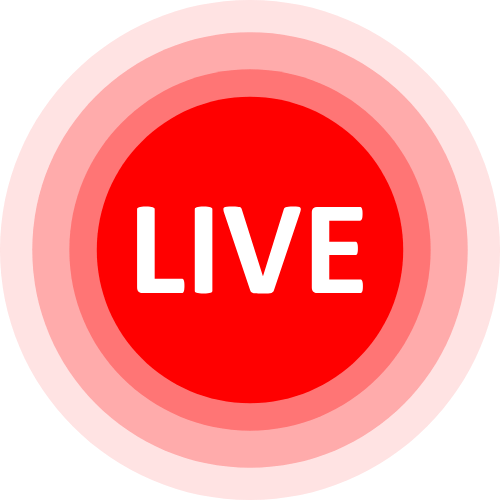 Armieri Live